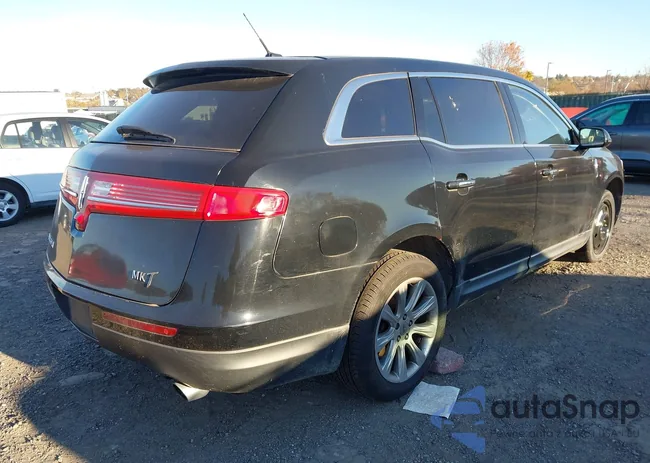 2LMHJ5FK2EBL50175: 43608300