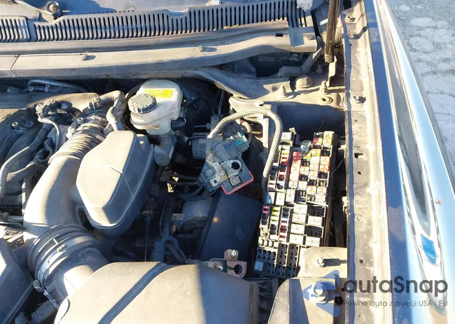 2LMHJ5FK2EBL50175: 43608300