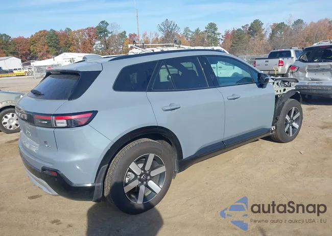 3GPKHXRJ2RS545126: 43608309