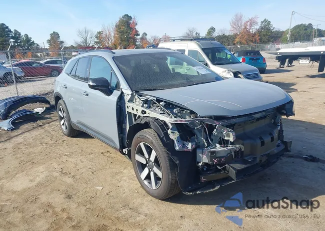 3GPKHXRJ2RS545126: 43608309