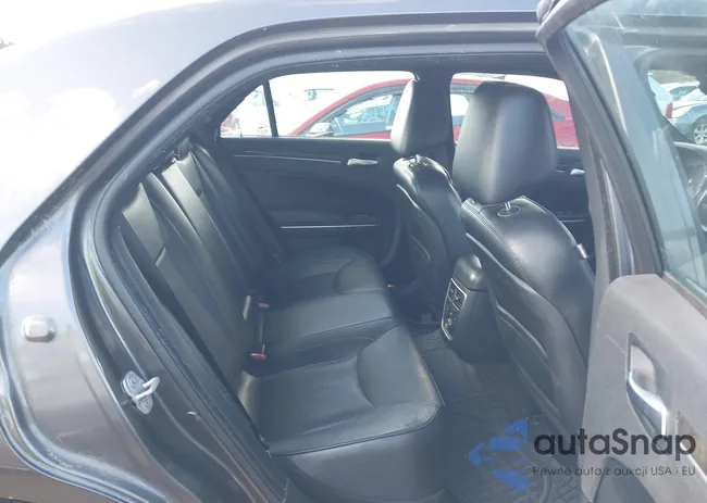 2C3CCAKG3DH645185: 43608314