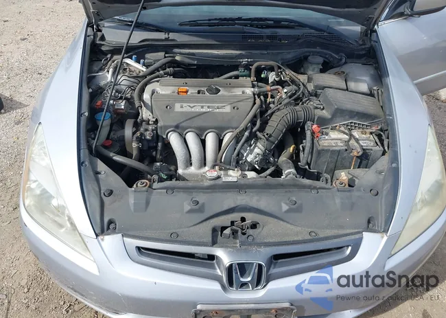 1HGCM56415L000556: 43608316