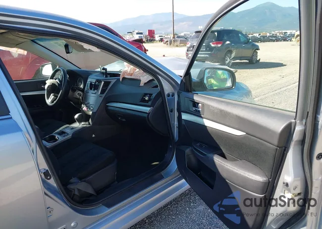 4S3BMCC64E3030221: 43608323