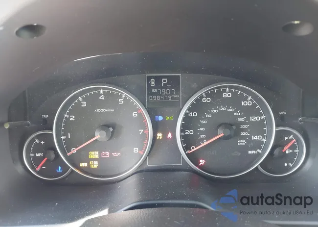 4S3BMCC64E3030221: 43608323