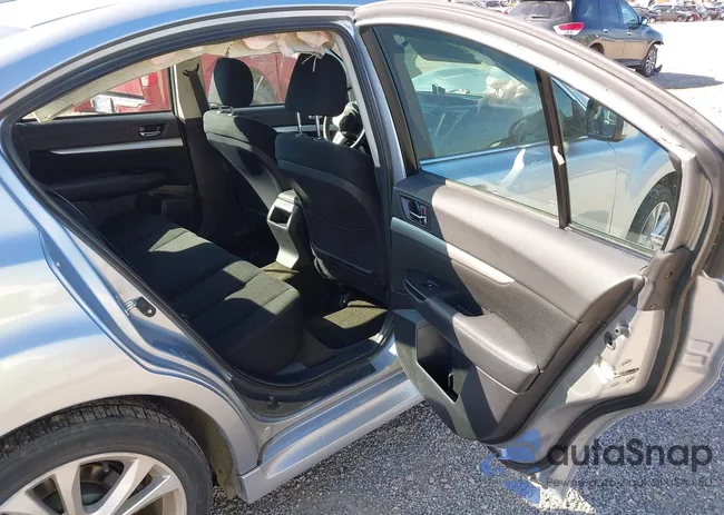 4S3BMCC64E3030221: 43608323