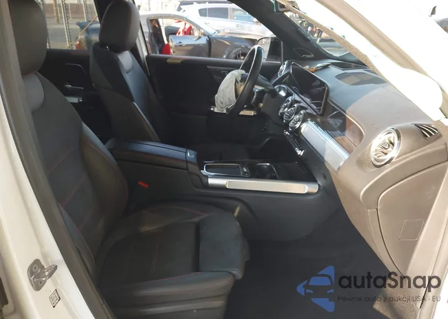 W1N4M4HB8RW371154: 43608324