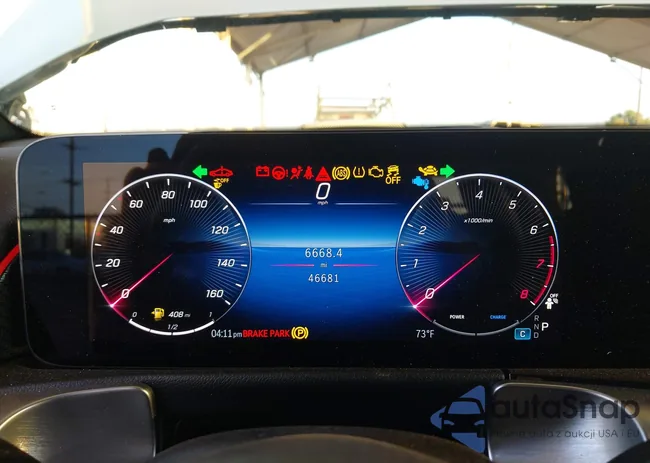 W1N4M4HB8RW371154: 43608324