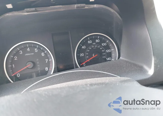 5J6RE3H52AL037426: 43608328