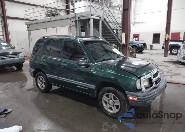 2CNBE134346909566: 43608339