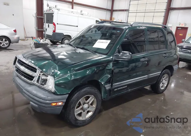 2CNBE134346909566: 43608339