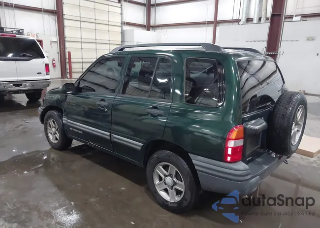 2CNBE134346909566: 43608339