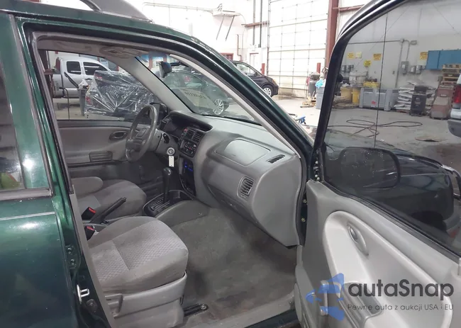 2CNBE134346909566: 43608339