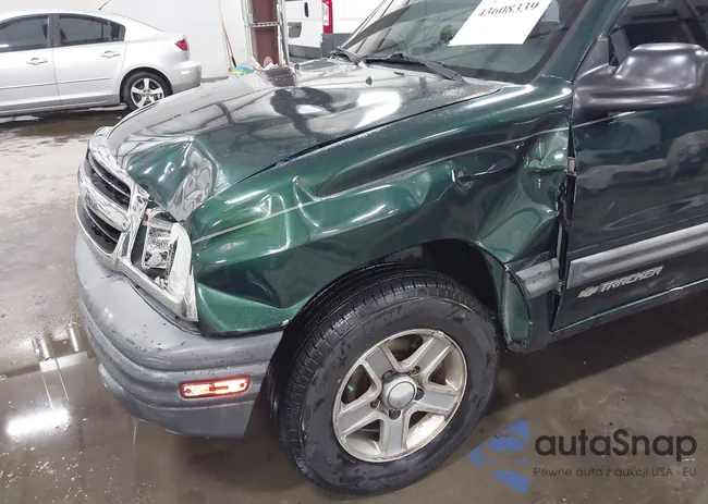 2CNBE134346909566: 43608339