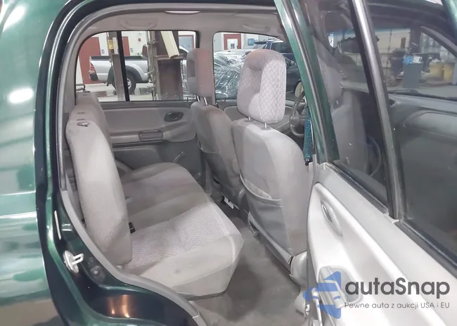 2CNBE134346909566: 43608339