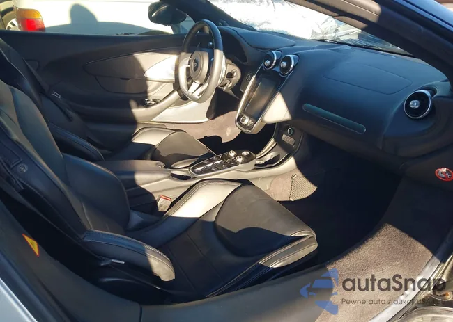 SBM22GCAXPW002773: 43608343