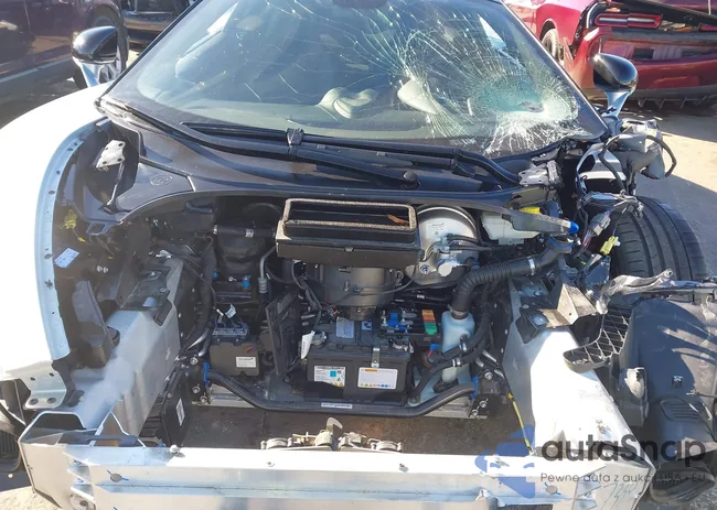 SBM22GCAXPW002773: 43608343