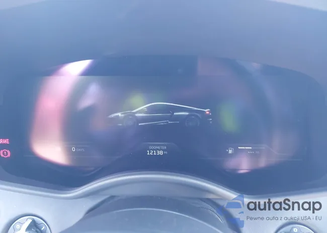 SBM22GCAXPW002773: 43608343