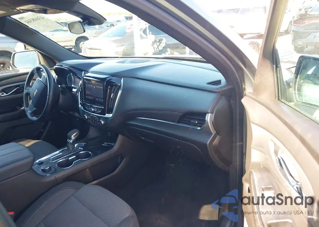 1GNEVGKW0PJ149635: 43608344