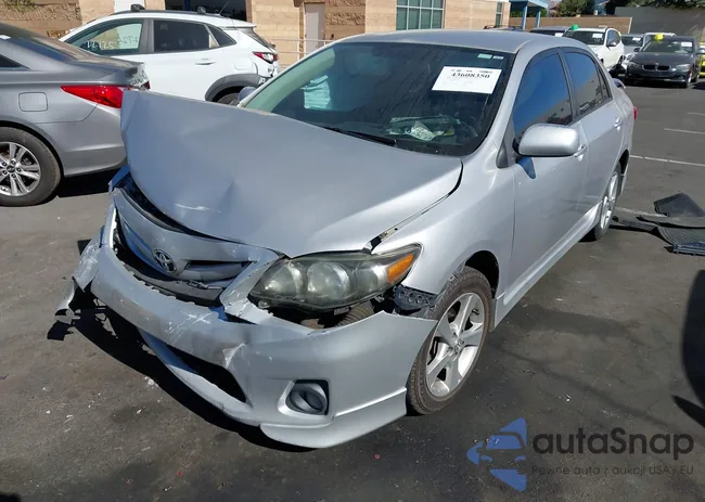 2T1BU4EE9BC602459: 43608350