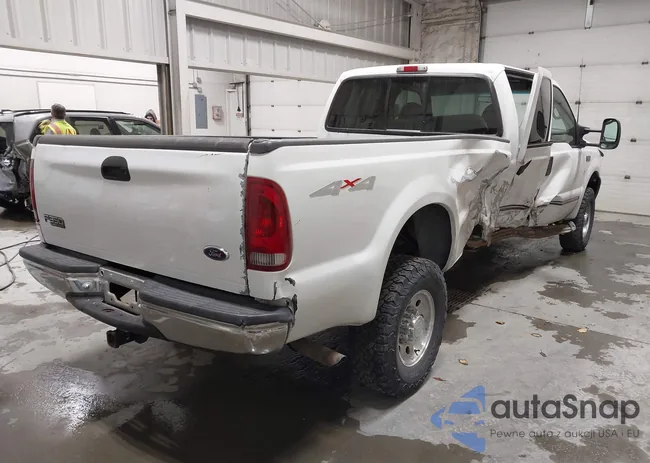 1FTSW31S1XEC16980: 43608357