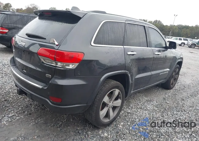 1C4RJECTXEC330841: 43608363