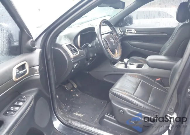 1C4RJECTXEC330841: 43608363