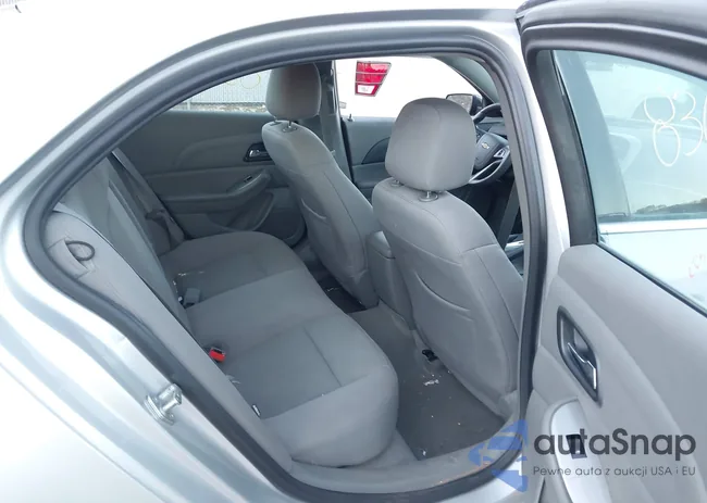 1G11A5SL8EF230131: 43608362