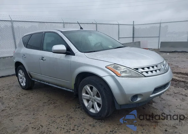 JN8AZ08W16W548537: 43608366