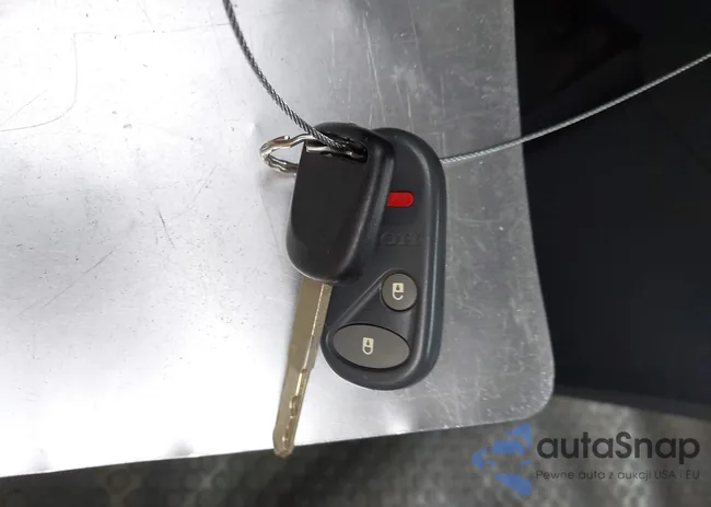 5J6YH28563L043360: 43608382