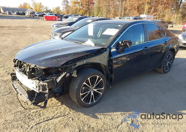 4T1J31AK8LU531313: 43608383