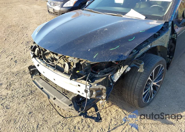 4T1J31AK8LU531313: 43608383