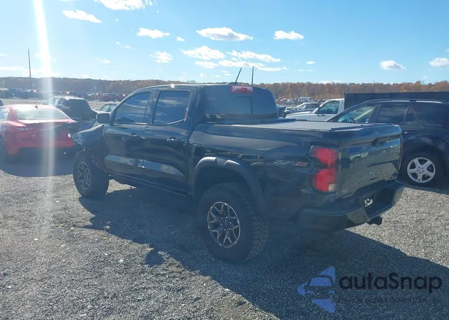 1GCPTFEK0S1108571: 43608384