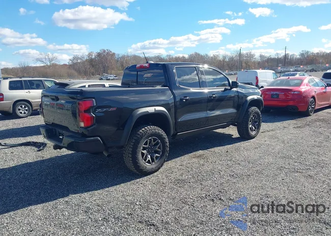 1GCPTFEK0S1108571: 43608384