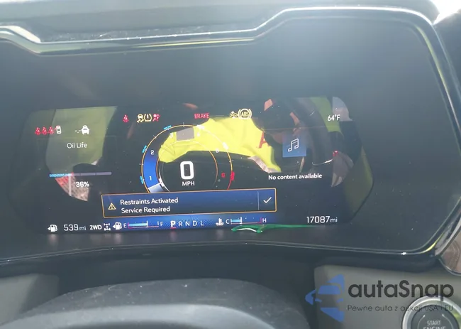 1GCPTFEK0S1108571: 43608384