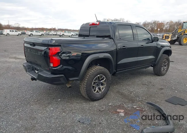 1GCPTFEK0S1108571: 43608384