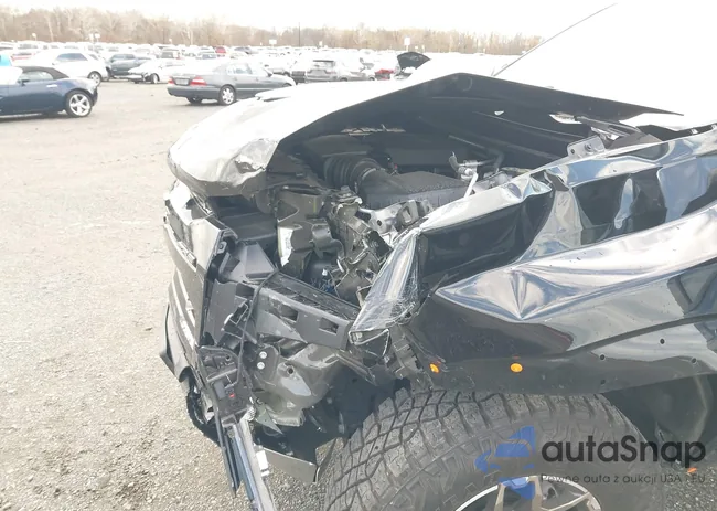 1GCPTFEK0S1108571: 43608384