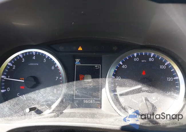 5TDZARFH1HS031949: 43608389