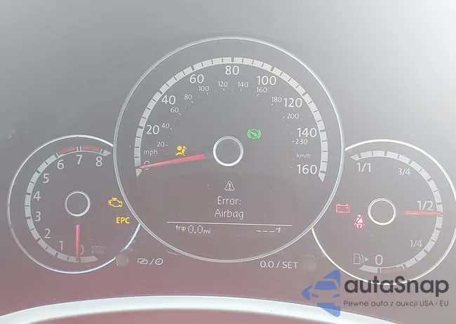 3VW5P7ATXEM801815: 43608390