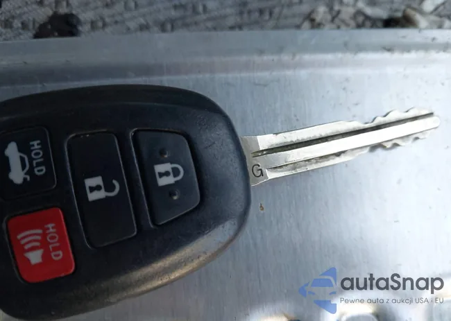 4T1BF1FK6CU081665: 43608393