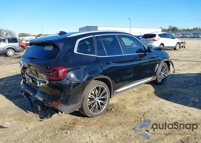 5UX43DP02N9J67581: 43608395