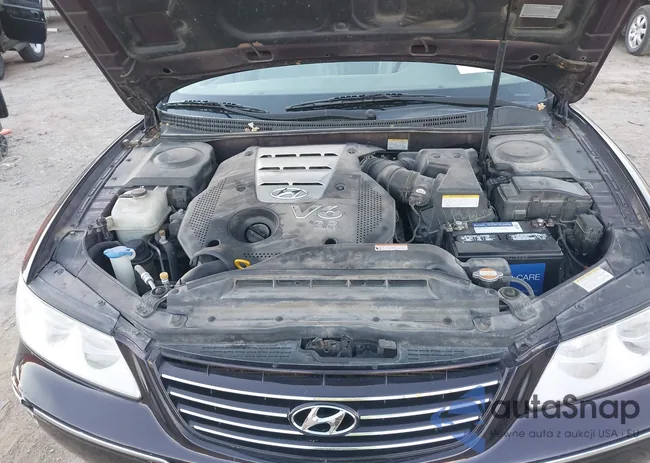 KMHFC46F37A171197: 43608399