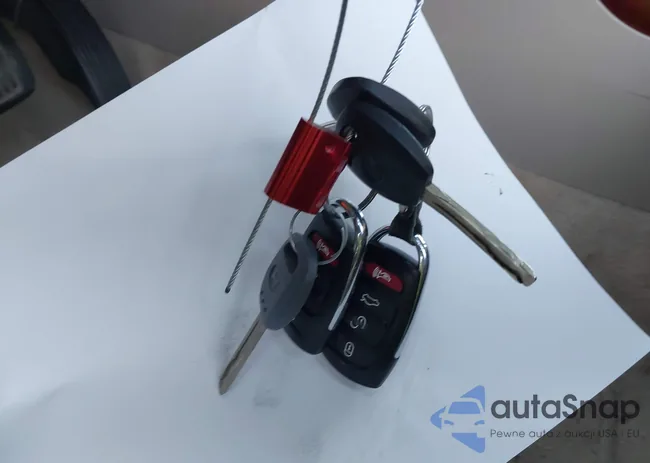 KMHFC46F37A171197: 43608399