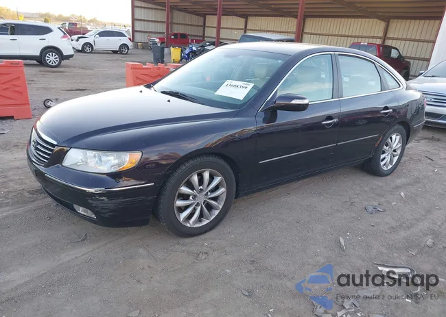 KMHFC46F37A171197: 43608399