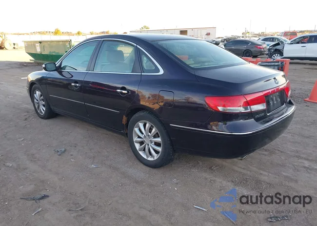 KMHFC46F37A171197: 43608399