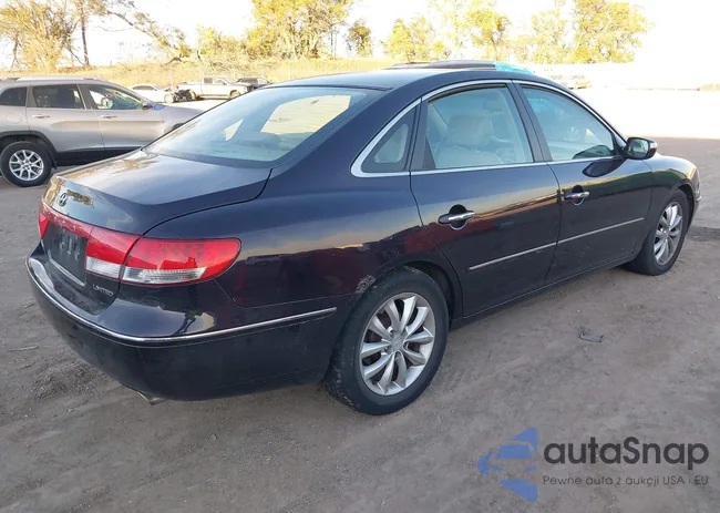 KMHFC46F37A171197: 43608399