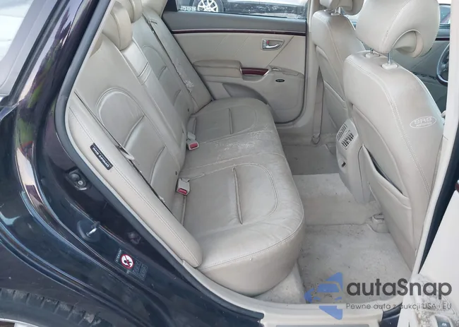 KMHFC46F37A171197: 43608399