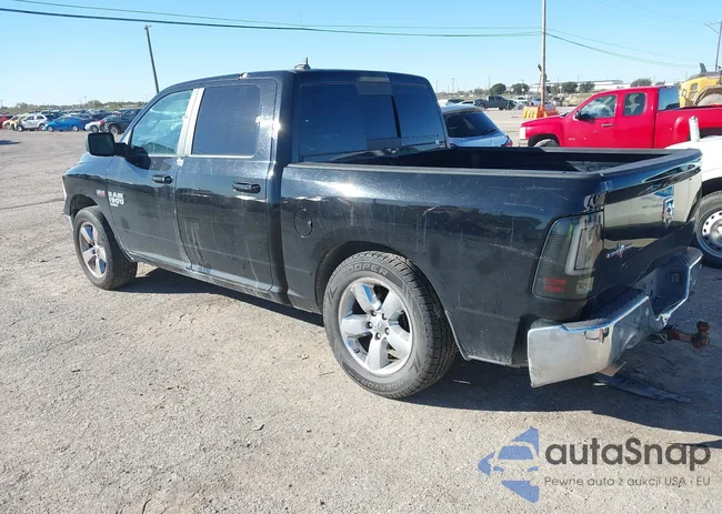 1C6RR6LT8KS622320: 43608400