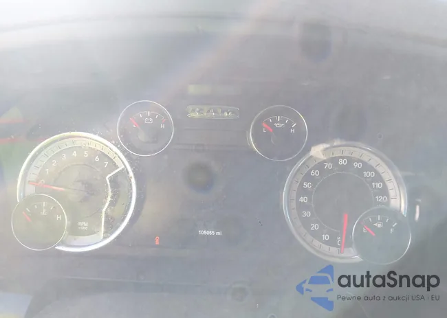 1C6RR6LT8KS622320: 43608400