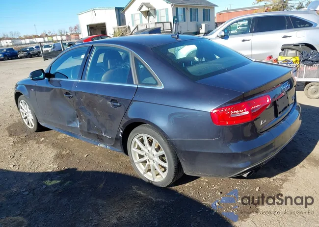 WAUFFAFL9FN036844: 43608402