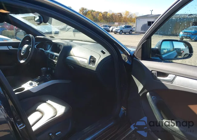 WAUFFAFL9FN036844: 43608402